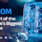 Cardano Price Prediction Remains Mixed, Stellar Underperforms, & BlockDAG’s Presale Surges Past $309.5M